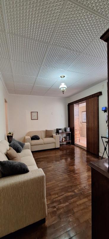 Casa, Floresta, 6 Quartos, 1 Vaga, 1 Suíte