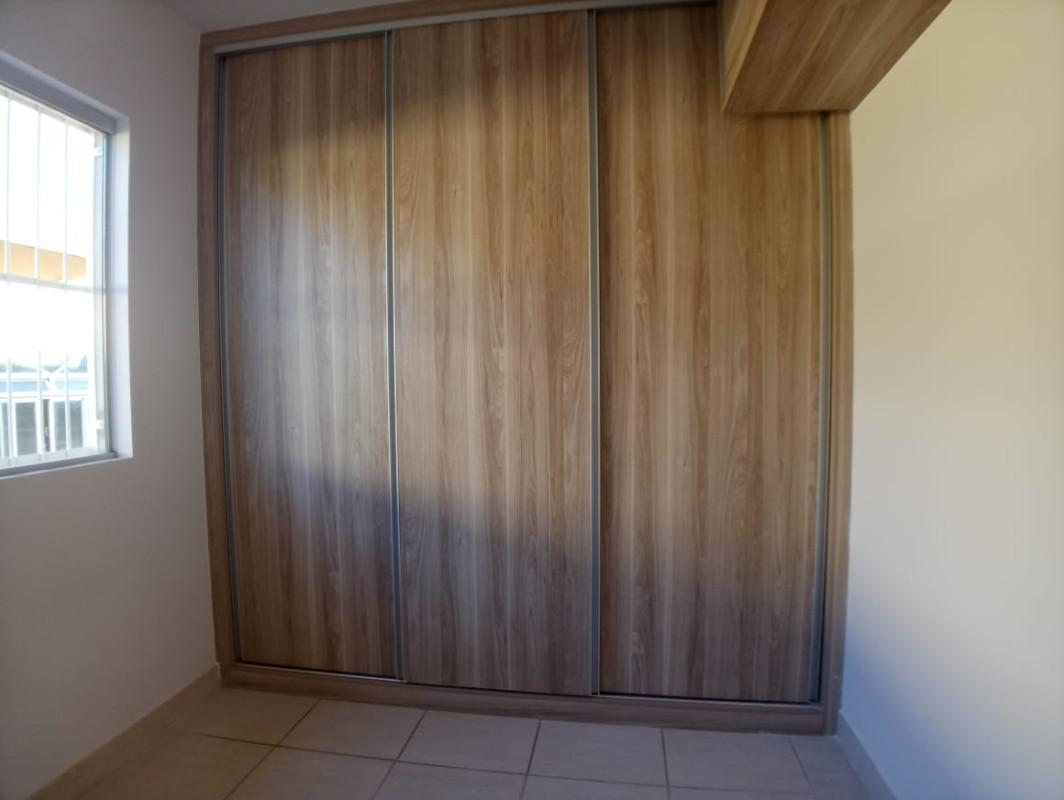 Casa, Parque Xangri-lá, 2 Quartos, 1 Vaga