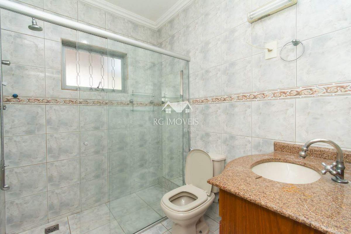 Casa, Milionários, 4 Quartos, 11 Vagas, 1 Suíte