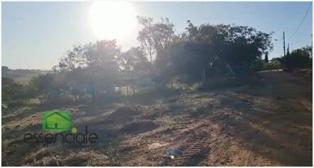 Fazenda, Andiroba, 0 Quarto, 0 Vaga
