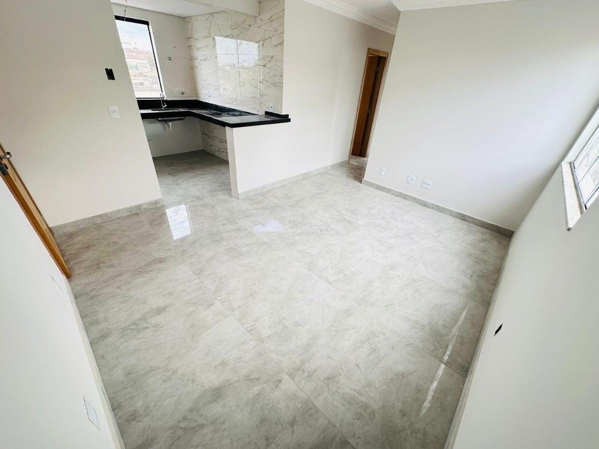 Apartamento, Rio Branco, 3 Quartos, 2 Vagas, 1 Suíte