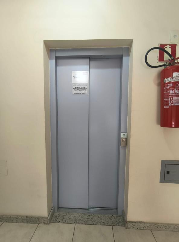 Apartamento, Jardim América, 3 Quartos, 2 Vagas, 1 Suíte