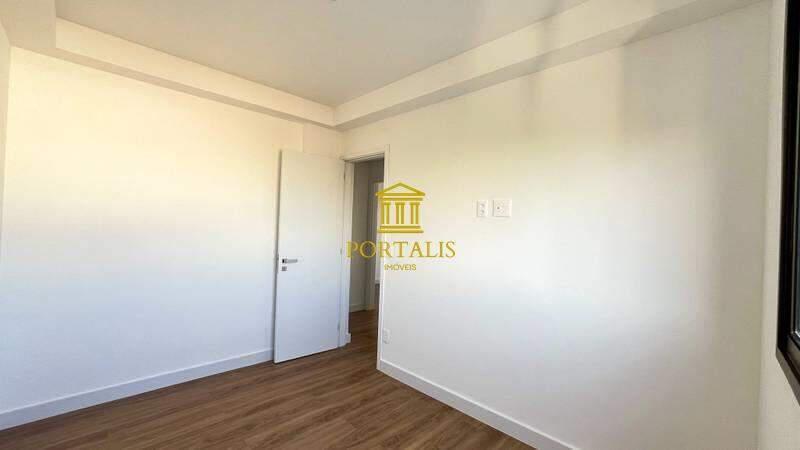 Apartamento, Cidade Nova, 2 Quartos, 2 Vagas, 1 Suíte