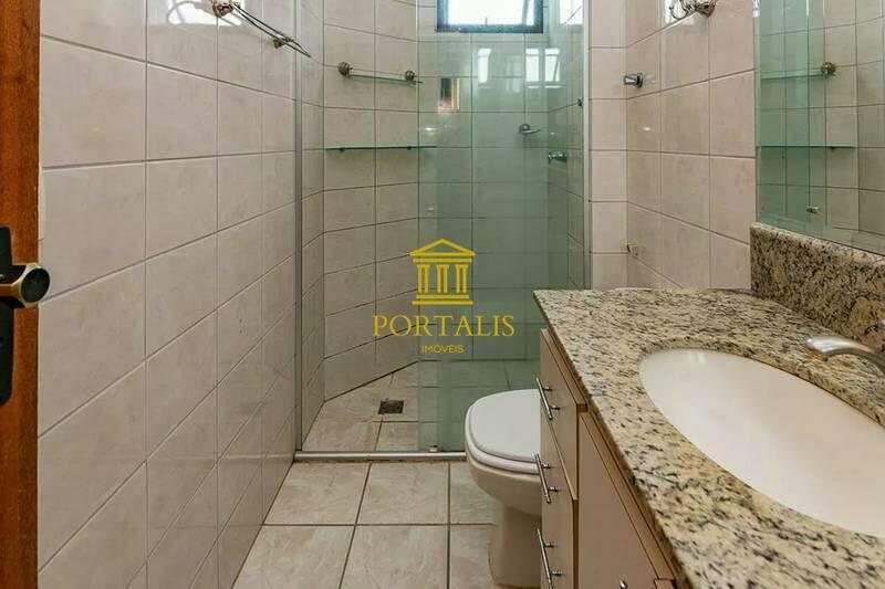 Apartamento, Buritis, 3 Quartos, 2 Vagas, 1 Suíte