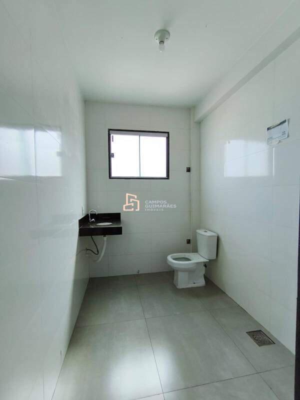 Galpão, Jardim Canadá