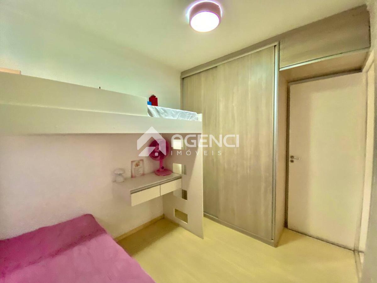 Apartamento, Camargos, 2 Quartos, 0 Vaga, 0 Suíte