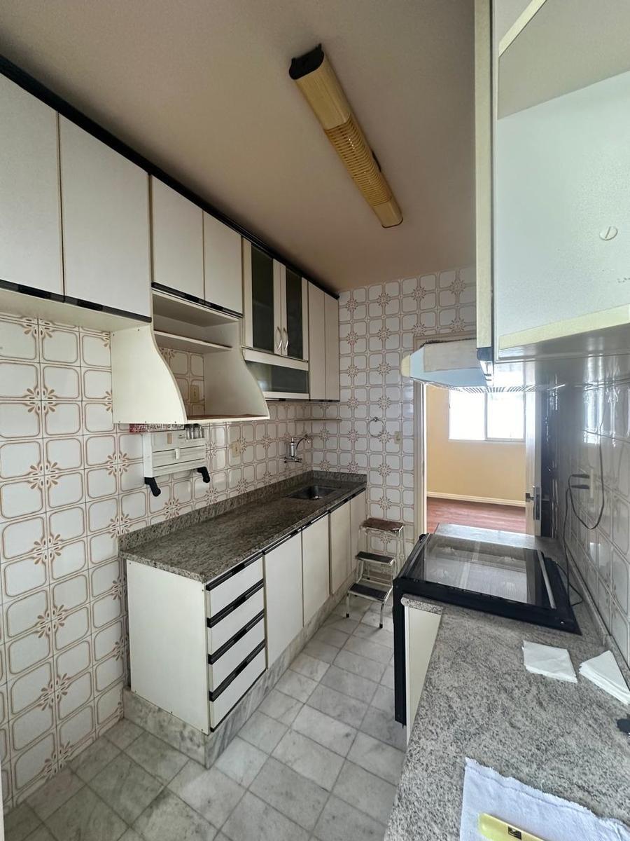 Apartamento, Sion, 2 Quartos, 1 Vaga