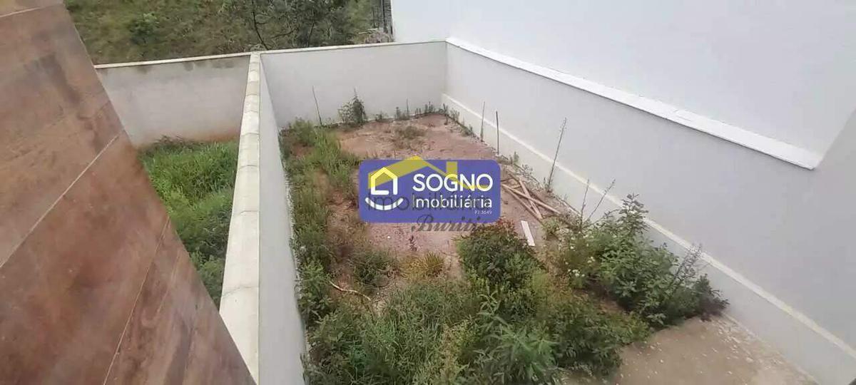 Casa, Buritis, 4 Quartos, 4 Vagas, 1 Suíte