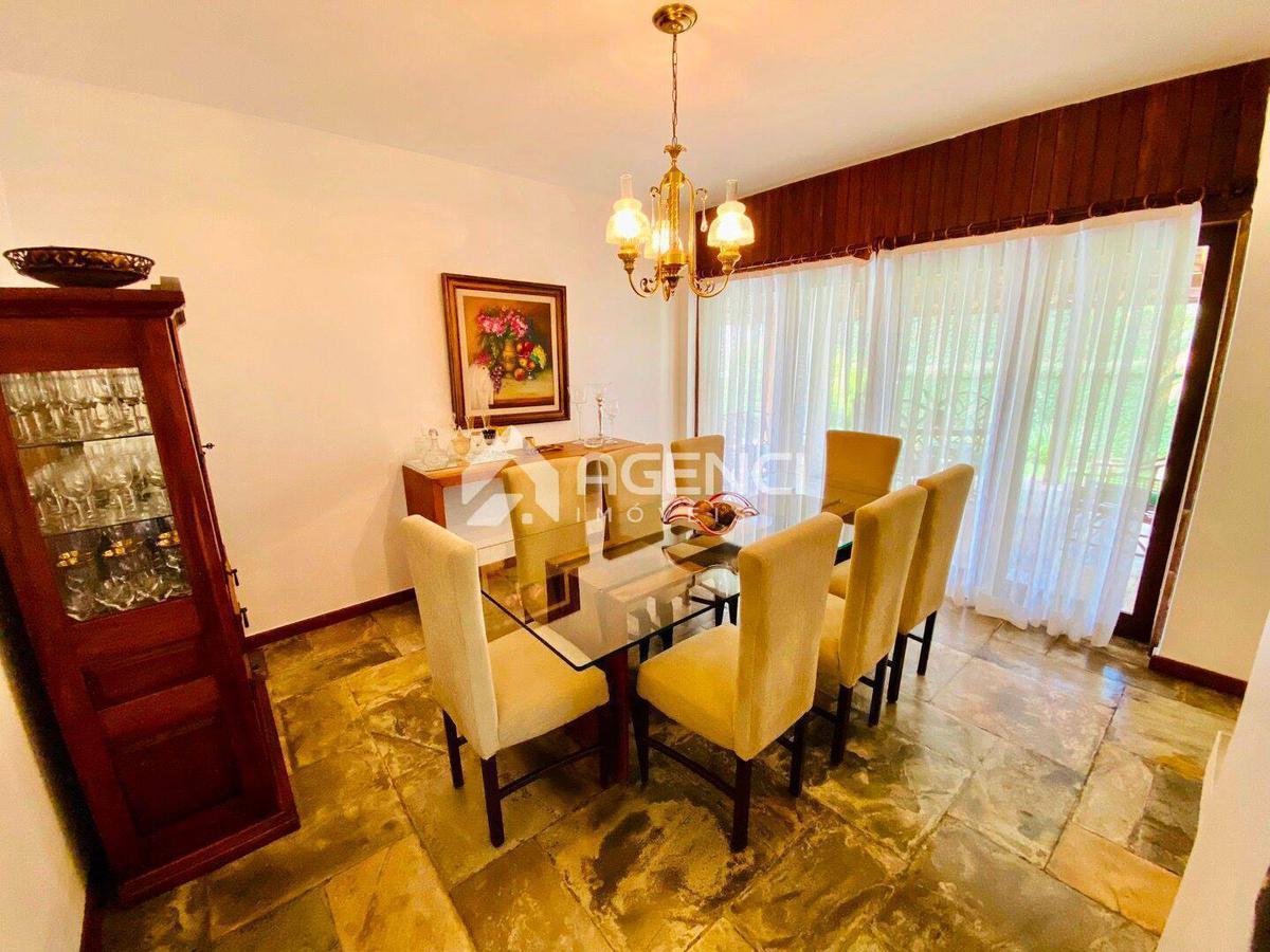 Casa, Bandeirantes (pampulha), 4 Quartos, 10 Vagas, 1 Suíte
