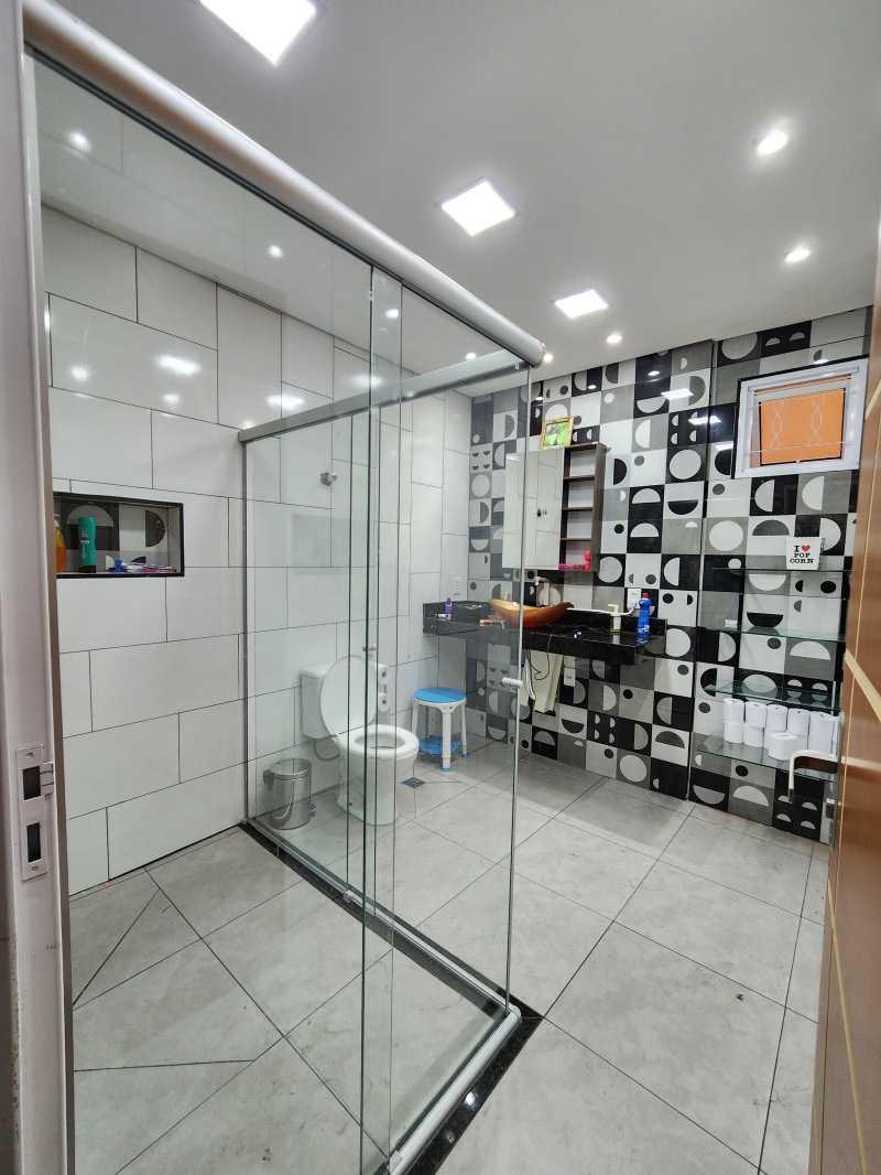 Andar, Riacho das Pedras, 0 Quarto, 0 Vaga