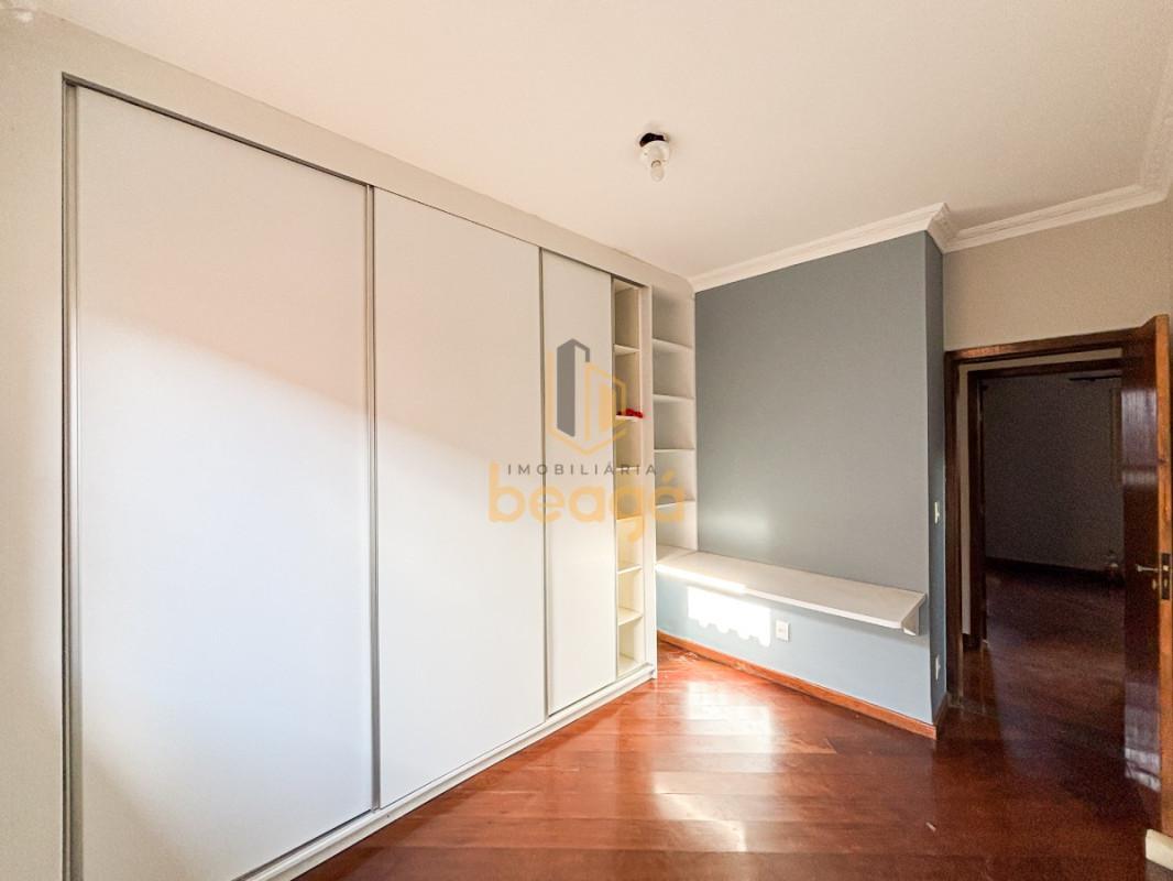Casa, Nacional, 4 Quartos, 4 Vagas, 1 Suíte