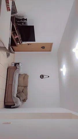 Apartamento, Moradas da Lapinha, 2 Quartos, 1 Vaga