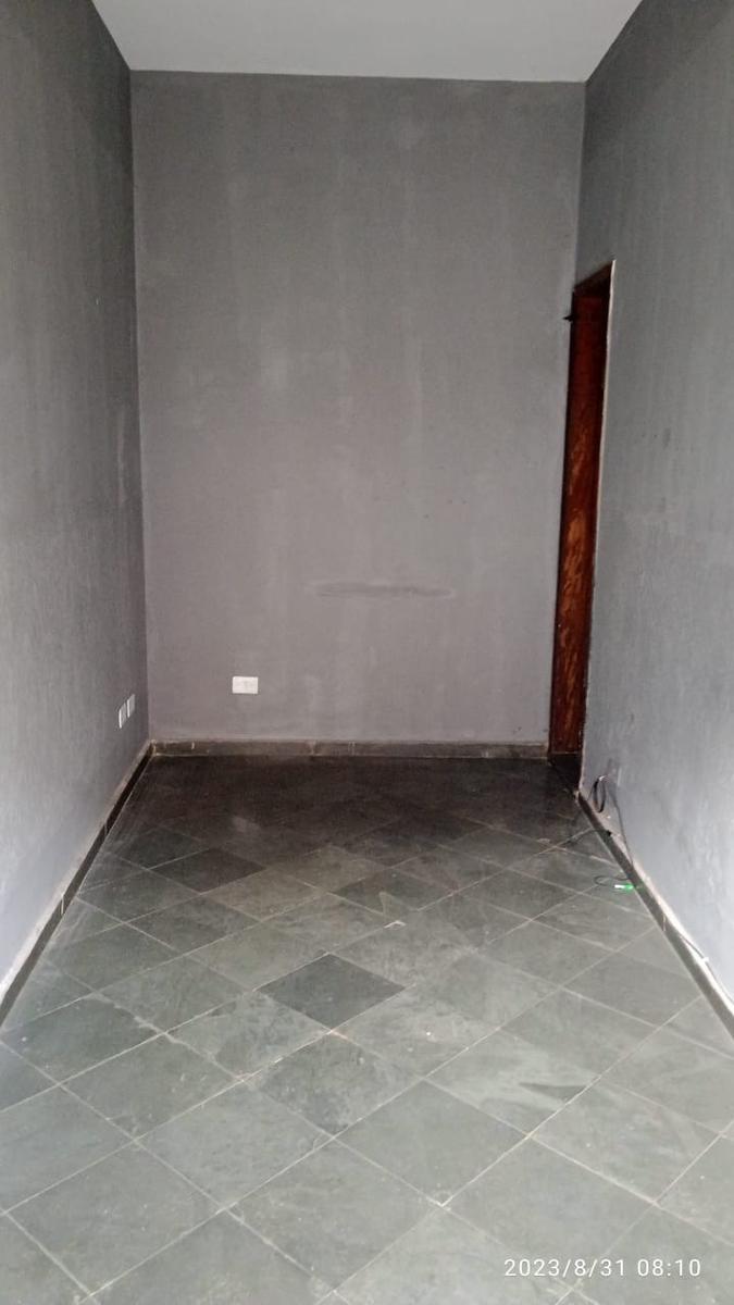 Andar, Centro, 0 Quarto, 0 Vaga