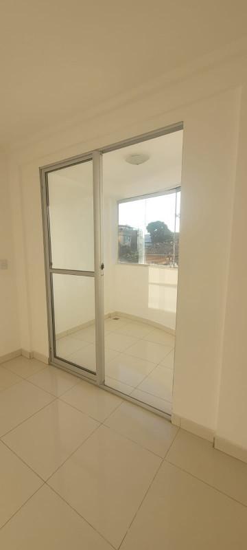 Apartamento, Ouro Preto, 2 Quartos, 2 Vagas, 1 Suíte