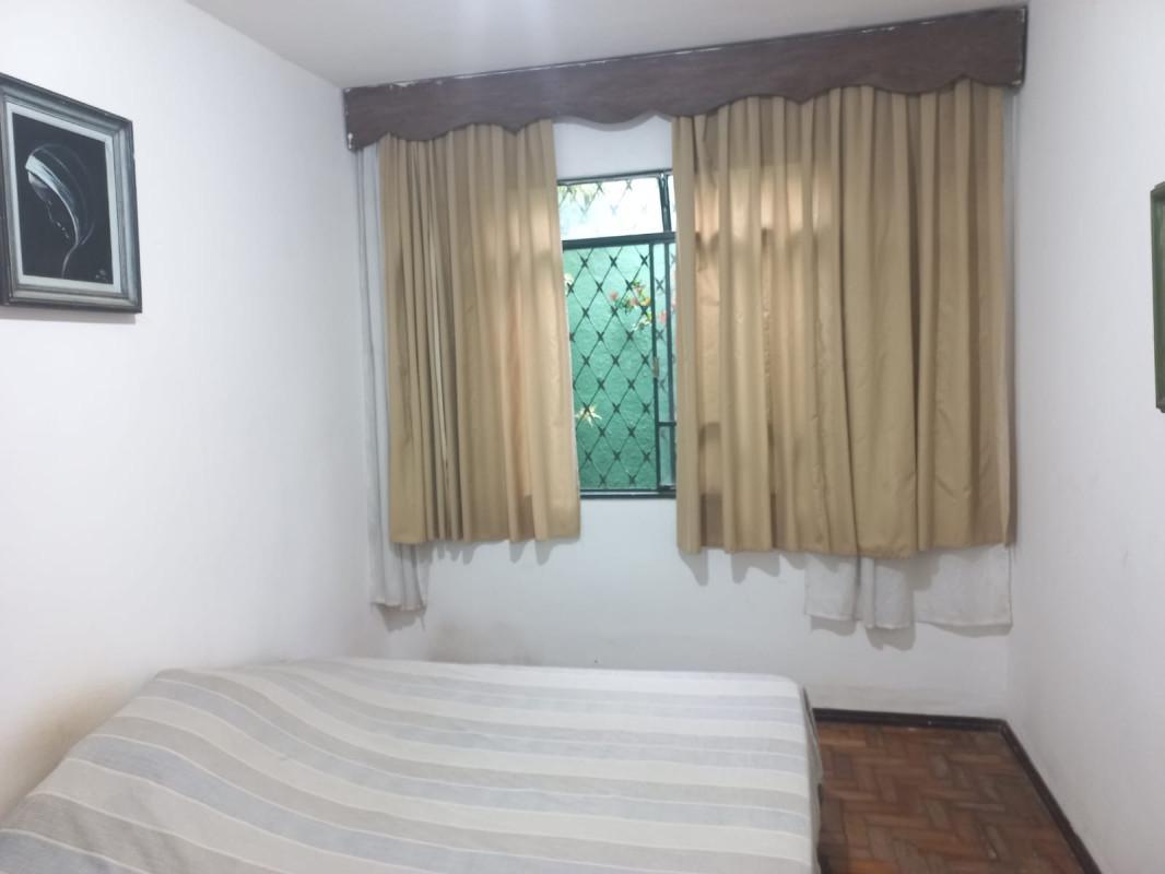 Casa, Itapoã, 3 Quartos, 2 Vagas