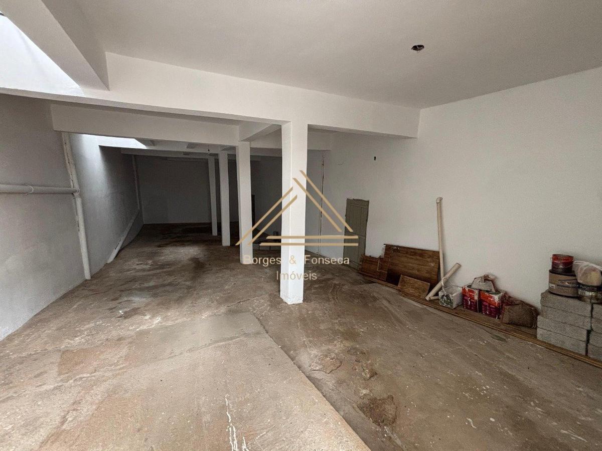 Casa, Centro, 0 Quarto, 0 Vaga