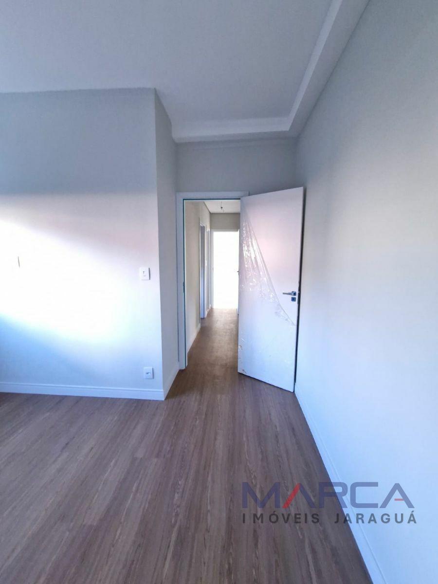 Apartamento, Liberdade, 3 Quartos, 2 Vagas