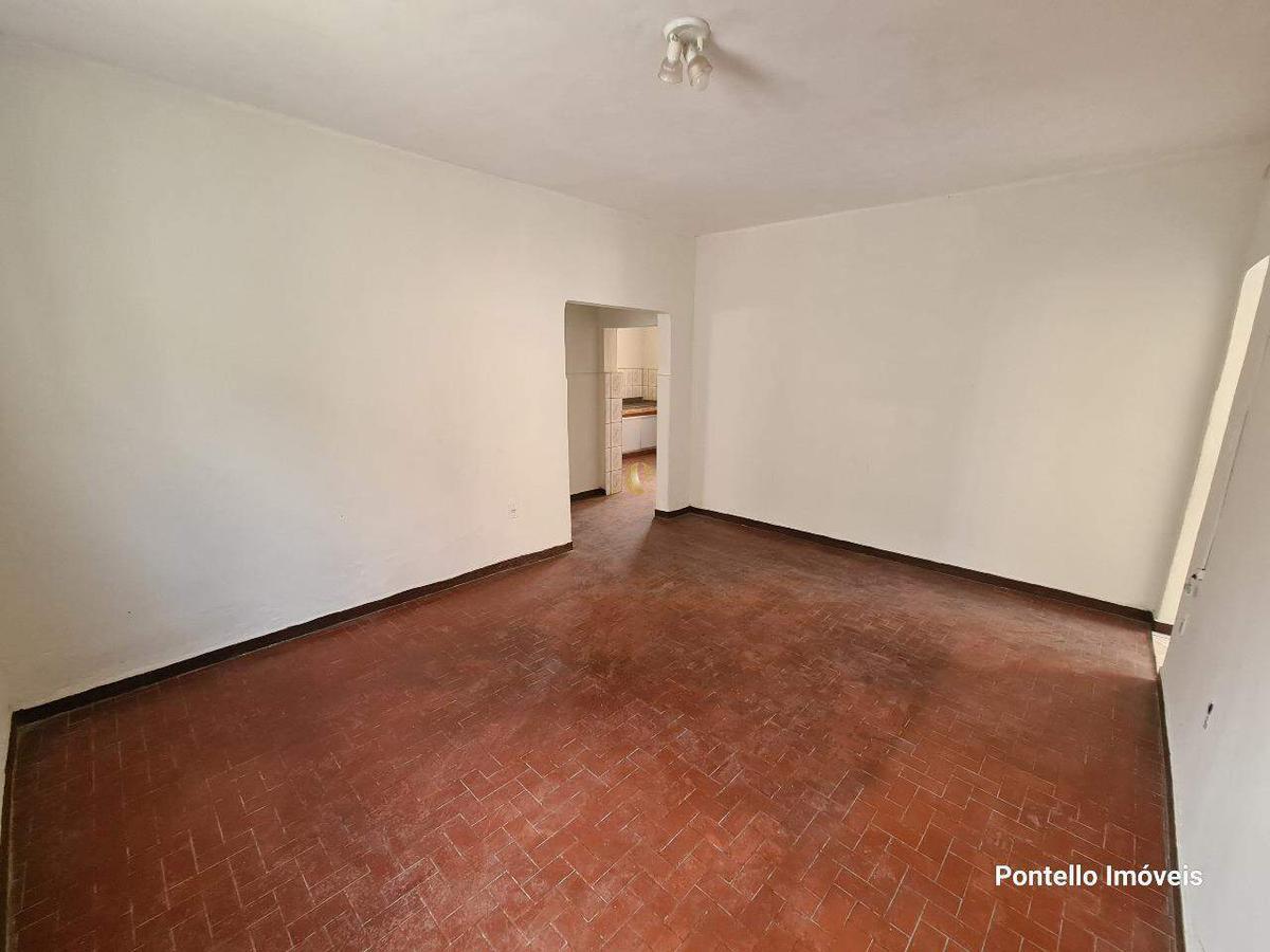 Casa, Renascença, 8 Quartos, 3 Vagas