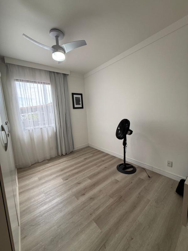 Apartamento, Eldorado, 3 Quartos, 2 Vagas, 1 Suíte