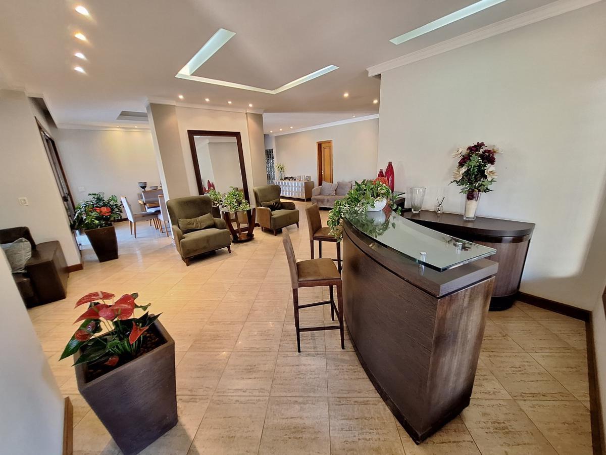 Casa, Bandeirantes (pampulha), 5 Quartos, 4 Vagas, 5 Suítes