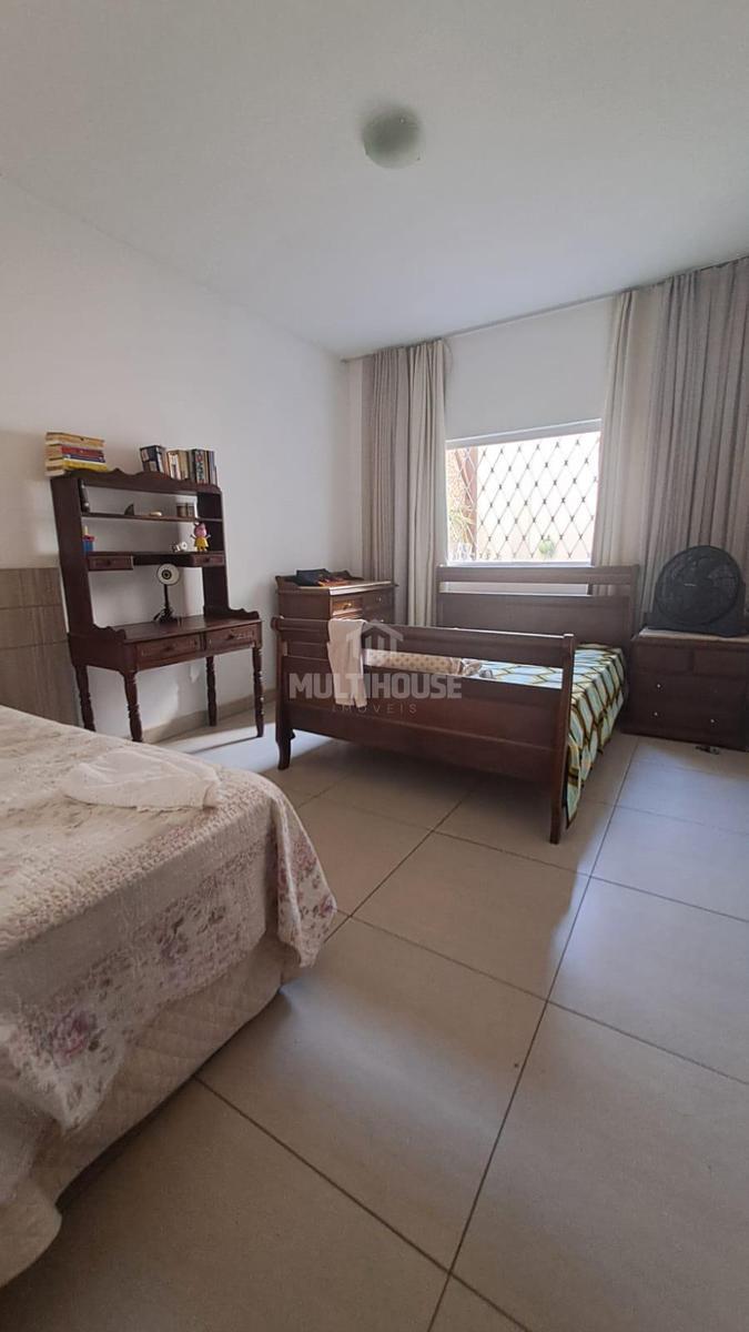 Casa, Copacabana, 5 Quartos, 5 Vagas, 2 Suítes