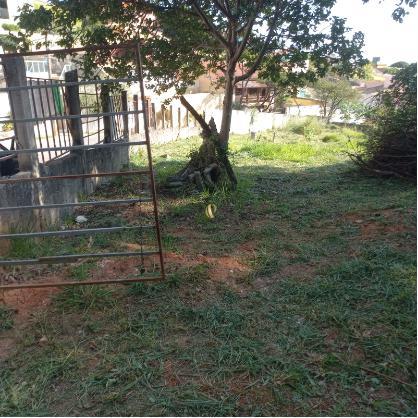 Lote, Estoril, 0 Quarto, 0 Vaga