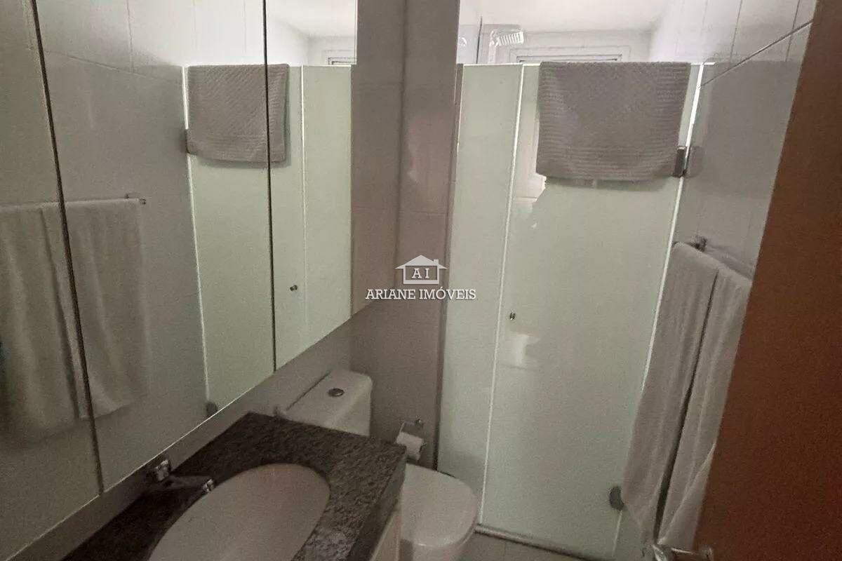Apartamento, Santa Efigênia, 3 Quartos, 2 Vagas, 1 Suíte