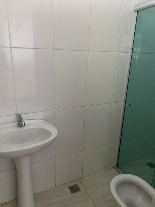 Casa, Alípio de Melo, 4 Quartos, 4 Vagas, 2 Suítes