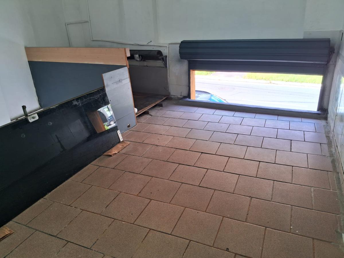 Andar, Floresta, 0 Quarto, 0 Vaga