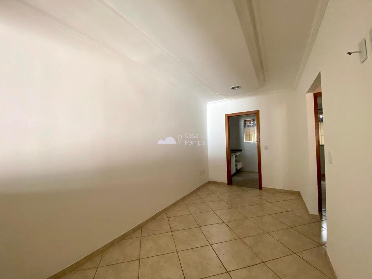 Casa, Piratininga (venda Nova), 2 Quartos, 2 Vagas