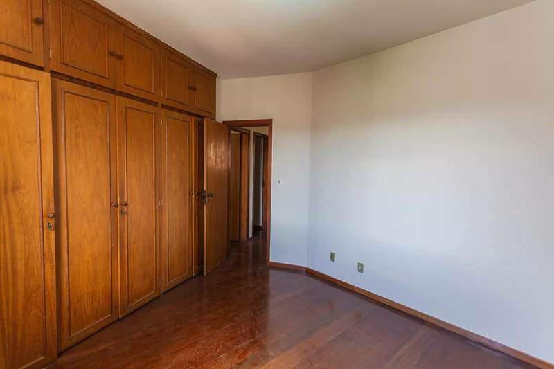 Apartamento, Santo Antônio, 4 Quartos, 3 Vagas, 1 Suíte
