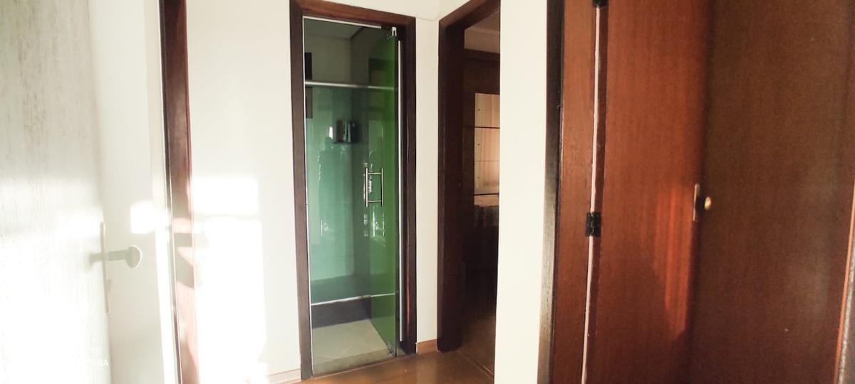 Casa, Novo Recanto, 3 Quartos, 2 Vagas