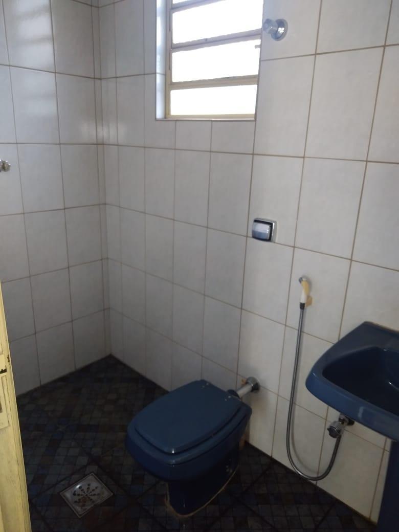 Casa, Nova Suíssa, 2 Quartos, 1 Vaga