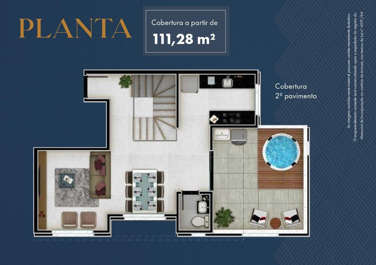 Apartamento, Alto Caiçaras, 2 Quartos, 1 Vaga, 1 Suíte
