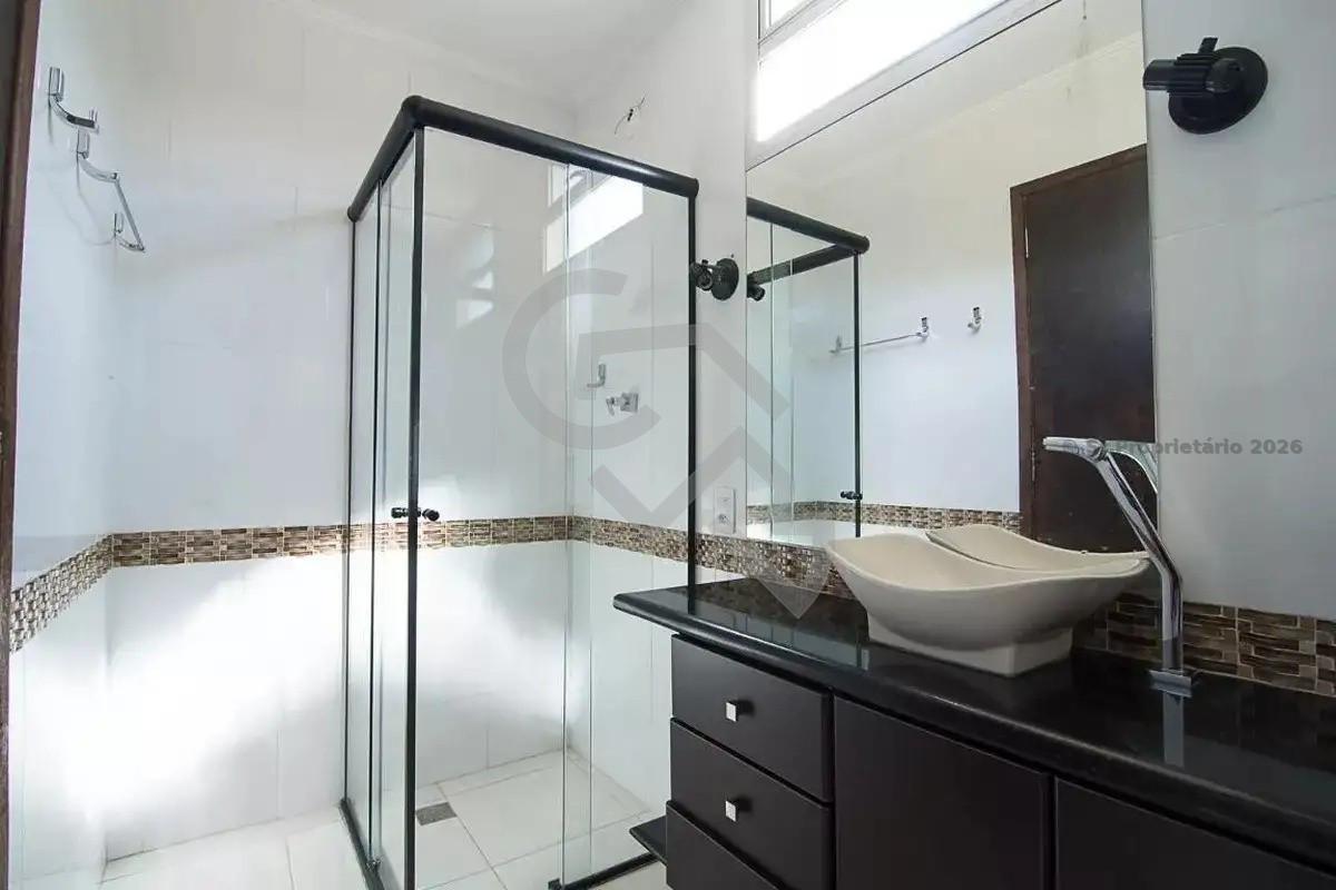 Apartamento, Sion, 4 Quartos, 2 Vagas