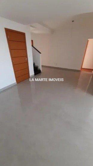 Apartamento, Eldorado, 4 Quartos, 3 Vagas, 2 Suítes