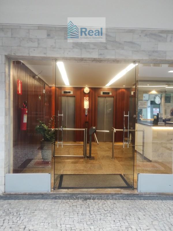 Sala, Savassi, 0 Quarto, 0 Vaga