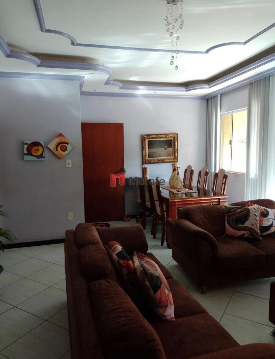Casa, Pindorama, 3 Quartos, 3 Vagas, 1 Suíte