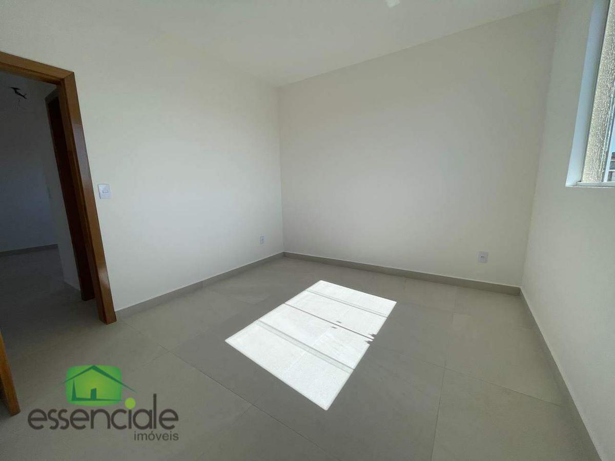 Apartamento, Novo Riacho, 2 Quartos, 2 Vagas, 1 Suíte