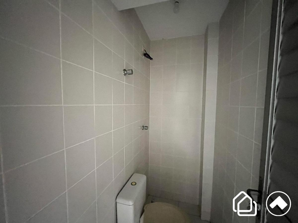 Apartamento, Buritis, 3 Quartos, 2 Vagas, 1 Suíte
