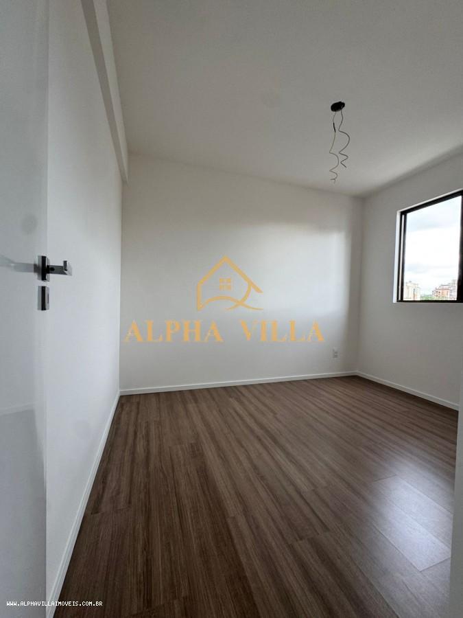 Apartamento, Santa Inês, 3 Quartos, 2 Vagas, 1 Suíte