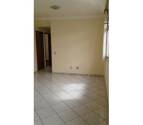Apartamento, Ouro Preto, 3 Quartos, 2 Vagas, 1 Suíte