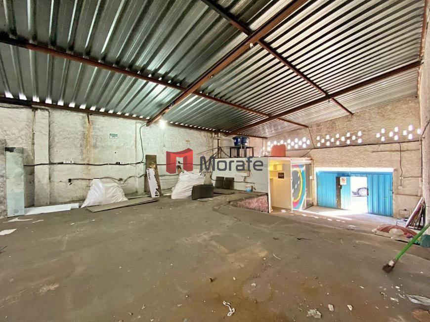 Lote, Monsenhor Messias, 0 Quarto, 0 Vaga