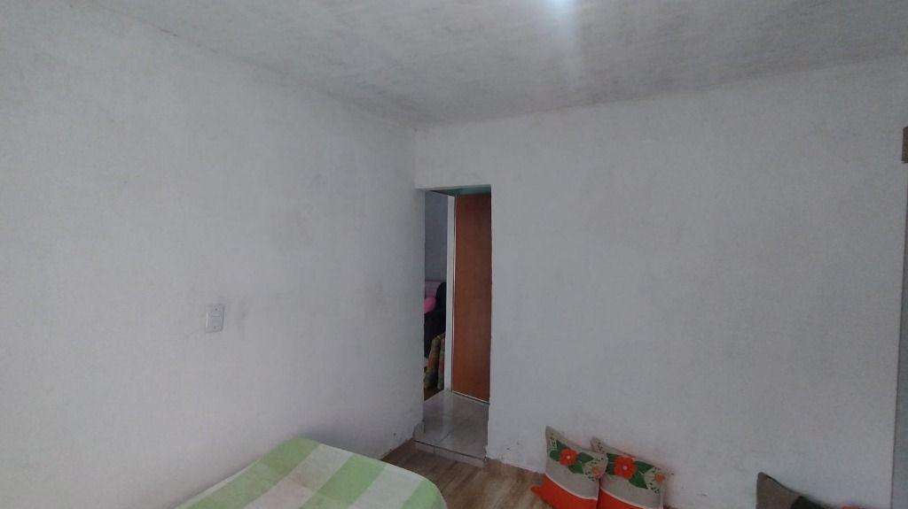 Casa, Vila dos Coqueiros, 4 Quartos, 2 Vagas