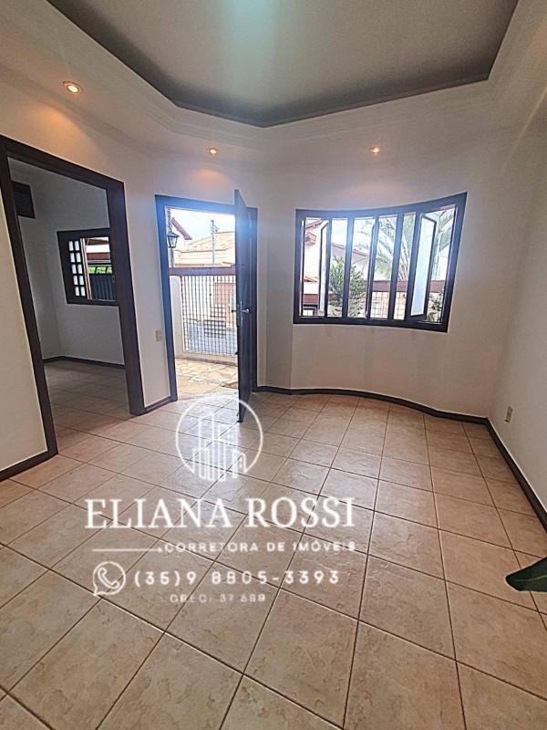 Casa, Parque Boa Vista, 3 Quartos, 1 Vaga, 3 Suítes