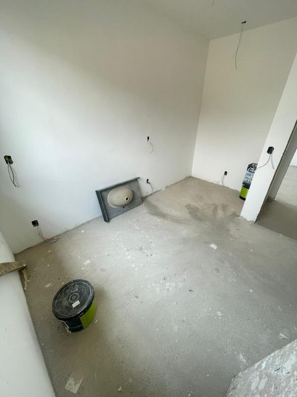 Cobertura, União, 3 Quartos, 2 Vagas, 1 Suíte