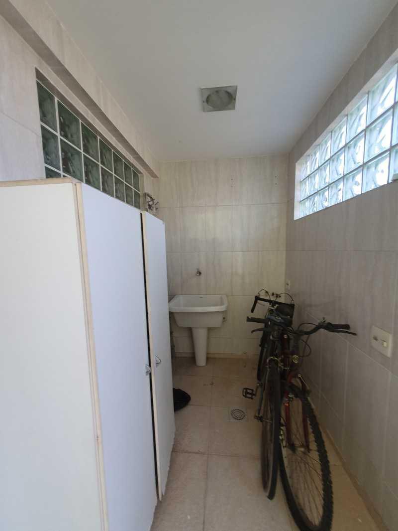 Casa, Salgado Filho, 4 Quartos, 5 Vagas, 3 Suítes