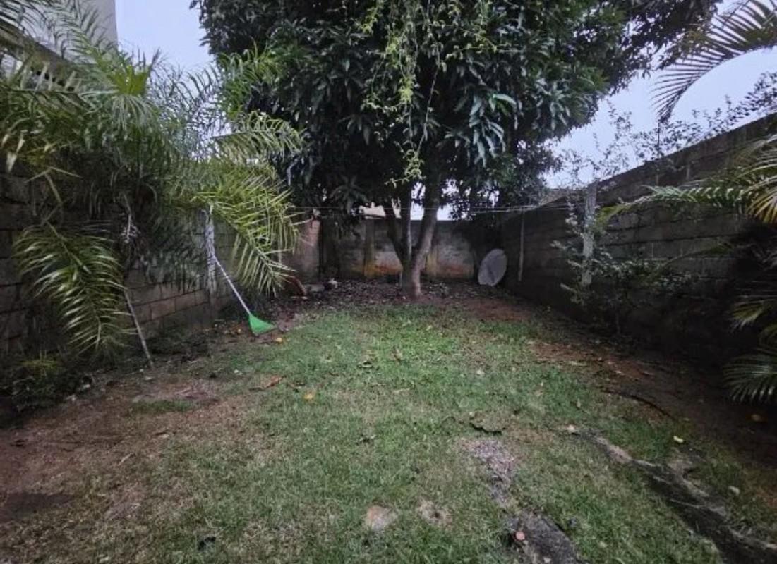 Casa, Alto dos Aeronautas, 2 Quartos, 1 Vaga