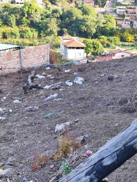 Lote, Caieira, 0 Quarto, 0 Vaga