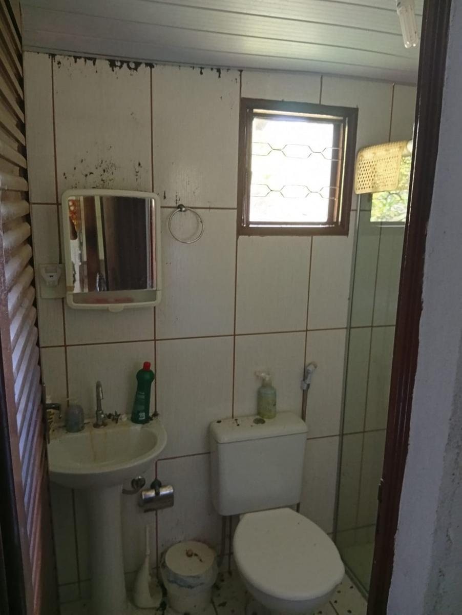 Fazenda, Centro, 3 Quartos, 10 Vagas, 1 Suíte